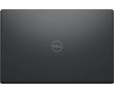 Nešiojamas kompiuteris Dell Pro 15 Essential PV15250 i5-1334U / 16 GB / 512 GB / W11 Pro (PV15250_RPLU_005_P)