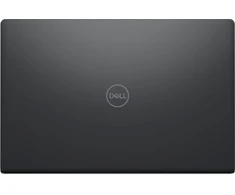 Nešiojamas kompiuteris Dell Pro 15 Essential PV15250 / 15.6'' / i7-1355U / 8GB / 512GB SSD / W11 Pro (PV15250_RPLU_006_P8L)