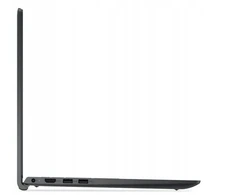 Nešiojamas kompiuteris Dell Pro 15 Essential - i7-1355U | 15,6" | 24GB | 512GB | Win11Pro | Juodas