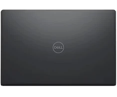 Nešiojamas kompiuteris Dell Pro 15 Essential - i7-1355 | 15,6" | 32GB | 512GB | Win11Pro | Juodas