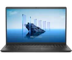 Nešiojamas kompiuteris Dell Pro 15 Essential PV15250 / 15.6'' / C3-100U / 8GB / 512GB SSD / Windows 11 Pro (PV15250_RPLU_004_P8L)