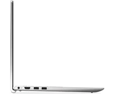 Nešiojamas kompiuteris Dell Pro 15 Essential PV15250/i5-1334U/16GB/1TB SSD/Intel UHD/FgrPr/WLAN + BT/15.6" FHD/Backlit Kb/3 Cell/65W/Aliuminio/W11 Pro/3YPS