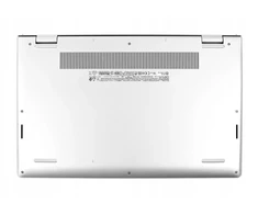 Nešiojamas kompiuteris Dell Pro 15 Essential - i5-1334U | 15,6" | 32GB | 2TB | Win11Pro | Sidabrinė