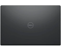 Nešiojamas kompiuteris - Dell Pro 15 Essential PV15250 | i5-1334U | 8 GB | 512 GB SSD | 15,6″ Full HD | Wi‑Fi 6 | Win11 Pro | Anglies juoda