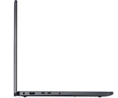 Nešiojamas kompiuteris DELL NTB Pro 16 PC16250/7 150U/16GB/512SSD/16" FHD+ /IR Cam &amp; Mic/No AC Adapteris/WLAN/Backlit Kb/W11P/3Y PS NBD