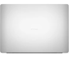 Nešiojamas kompiuteris Dell Pro 16 PC16250 Ultra 5 235U / 32 GB / 512 GB / W11 Pro (BTO106_PC16250_EMEA)
