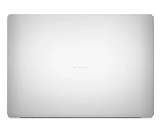 Nešiojamas kompiuteris Dell Pro 16 PC16250 | 16 " | IPS | FHD+ | Anti-glare | Intel Core Ultra 5 | 235U | 16 GB | DDR5 | Solid-state drive capacity 512 GB | Intel Graphics | Windows 11 Pro | 802.11ax | Bluetooth versija 5.3 | Klaviatūros kalba: anglų | Klaviatūros apšvietimas