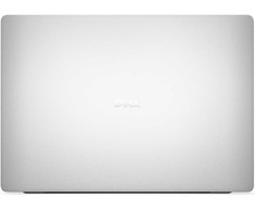 Nešiojamas kompiuteris Dell Pro 16 PC16250 Core 5 120U / 16 GB / 512 GB / W11 Pro (BTO010_PC16250_EMEA)