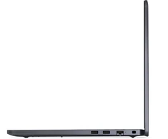 Nešiojamas kompiuteris Dell Pro 16 - Ryzen 5 PRO 230 | 16" | 16GB | 1TB | Win11Pro