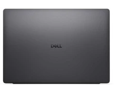 Nešiojamas kompiuteris Dell Pro 16 PC16255 Ryzen 5 PRO 220 / 16 GB / 512 GB / W11 Pro (Y02KV)