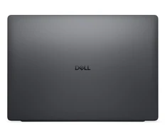 Nešiojamas kompiuteris Dell Pro 16 PC16255 / 16'' / AMD Ryzen 5 220 / 16GB DDR5 / 512GB SSD / Windows 11 Pro (BTO507_PC16255_EMEA)