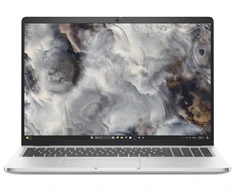 Nešiojamas kompiuteris Dell Pro 16 Plus AG FHD+ Ultra 5 236V/16GB/512GB/Intel Arc Integrated/Ubuntu/ENG Klaviatūra su pašvietimu/FP/3Y ProSupport NBD Onsite Garantija