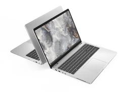 Nešiojamas kompiuteris Dell Pro 16 Plus AG FHD+ Ultra 5 236V/16GB/512GB/Intel Arc Integrated/Ubuntu/ENG Klaviatūra su pašvietimu/FP/3Y ProSupport NBD Onsite Garantija