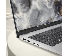 Nešiojamas kompiuteris Dell Pro 16 Plus PB16250 / 16'' / Intel Core Ultra 7 / 16 GB / 512 GB / Windows 11 Pro (BTO209_PB16250_EMEA)
