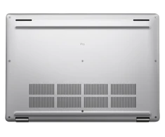 Nešiojamas kompiuteris Dell Pro 16 Plus PB16250 / 16'' / Intel Core Ultra 7 / 16 GB / 512 GB / Windows 11 Pro (BTO209_PB16250_EMEA)
