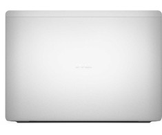Nešiojamas kompiuteris Dell Pro 16 Plus PB16250 Ultra 7 266V / 16 GB / 512 GB / W11 Pro (BTO209_PB16250_EMEA)