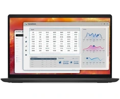 Nešiojamas kompiuteris Dell Pro Essential 15 PV15265 W11P AMD Ryzen 5 220 16GB 512 SSD AMD Radeon WLAN + BT 15.6 FHD Backlit Kb 3 (PV15265_210-BXPG)