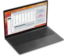Nešiojamas kompiuteris Dell Pro Essential 15 PV15265 W11P AMD Ryzen 5 220 16GB 512 SSD AMD Radeon WLAN + BT 15.6 FHD Backlit Kb 3 (PV15265_210-BXPG)