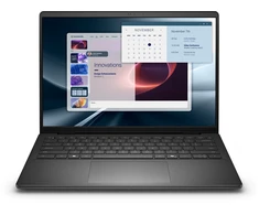 Nešiojamas kompiuteris Dell Pro Essential / 14'' / AMD Ryzen 5 / 16GB / 512GB / Ubuntu (PV14255_HWK_551_UBU)