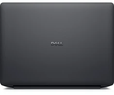 Nešiojamas kompiuteris Dell „Pro Max 14 MC14250“ / U5-235H / 16 GB / 512 GB SSD / „Intel Arc“ / „FgrPr“ ir „SmtCd“ / „FHD“ IR kamera ir mikrofonas / 14 colių „FHD+“ / su foniniu apšvietimu / 4 elementų / 100 W / „vPro“ / „W11Pro“ / 3 metų garantija