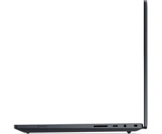 Nešiojamas kompiuteris Dell Pro Max 16 Premium MA16250 / 16'' FHD / Intel Core Ultra 7 265H / 32GB RAM / 1TB SSD / Windows 11 Pro (BTO103_MA16250_EMEA)