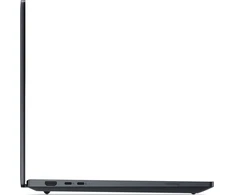 Nešiojamas kompiuteris Dell Pro Max 16 Premium MA16250 / 16'' FHD / Intel Core Ultra 7 265H / 32GB RAM / 1TB SSD / Windows 11 Pro (BTO103_MA16250_EMEA)