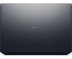 Nešiojamas kompiuteris Dell Pro Max Plus MB18250/U9-285HX/32GB/1TB/RTX PRO 3000 12GB GDDR7/FgrPr ir SmtCd/Camera/18.0" QHD+/Apšvietimas Kb/6 Cells/W11Pro/3YPS