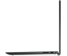 Nešiojamas kompiuteris DELL Pro 15 Essential PV15250 - 15.6-inch, Intel Core i5, 16 GB RAM, 512 GB SSD, Windows 11 Pro