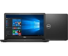 Serveris Dell Serwer PE T360 8x3.5 E-2434 16GB 480GB H755 i9E