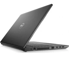 Serveris Dell Serwer PE T360 8x3.5 E-2434 16GB 480GB H755 i9E