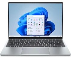Nešiojamas kompiuteris DELL XPS 13 DX13260 - Core 5 320 | 13,4" | Dotyk | 16GB | 512GB | Win11