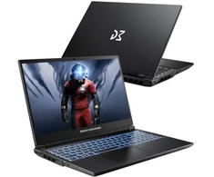 Nešiojamas kompiuteris Dream Machines RG5060-15PL30