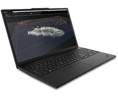 Nešiojamas kompiuteris Dream Machines RT5050-15PL23