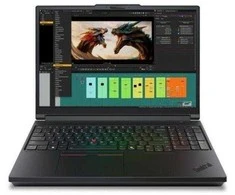 Nešiojamas kompiuteris Dream Machines RT5050-15PL25