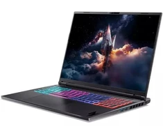 Nešiojamas kompiuteris Dream Machines RT5070Ti-16PL20