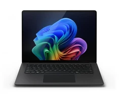 Nešiojamas kompiuteris Dream Machines RT5070Ti-16PL21
