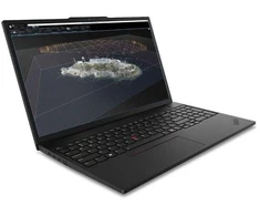 Nešiojamas kompiuteris Dream Machines RT5070Ti-16PL21