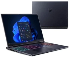 Nešiojamas kompiuteris Dream Machines RT5080-16PL26