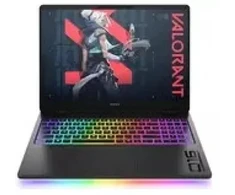 Nešiojamas kompiuteris Dream Machines RX5070Ti-16PL29