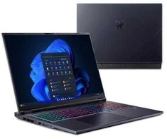 Nešiojamas kompiuteris Dream Machines RX5080-16PL27