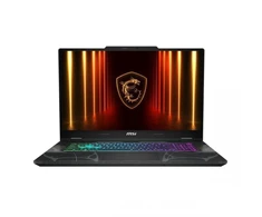 Nešiojamas kompiuteris Dream Machines RX5080-18PL25