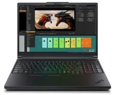 Nešiojamas kompiuteris Dream Machines RX5080-18PL25