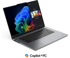 Nešiojamas kompiuteris Dream Machines RX5080-18PL27