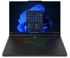 Nešiojamas kompiuteris Dream Machines RX5090-16PL26