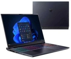 Nešiojamas kompiuteris Dream Machines RX5090-18PL22