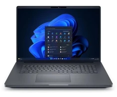 Nešiojamas kompiuteris Dream Machines RX5090-18PL26