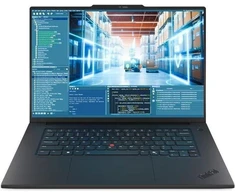 Nešiojamas kompiuteris Dream Machines RX5090-18PL26