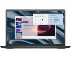 RAM Nešiojamas kompiuteris Giada NinKear Ryzen 5 3500U/15.6'' FHD AntiGlare IPS/8GB/SSD 512GB/BT/Win 11 Pro Gray (NK-A15-Air-P)