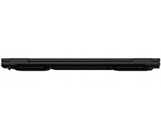 Nešiojamas kompiuteris Gigabyte A16 - AMD Ryzen 7 260 | 16"-165Hz | 16GB | 1TB + 2TB | W11H | RTX 5060