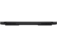 Nešiojamas kompiuteris „Gigabyte AERO X16 1WH93EEC94AD“ 16 colių QHD+ AMD AI 7 350/32 GB/1 TB/RTX 5070/Win11 Home/ENG kbd/2Y Garantija | „Gigabyte“